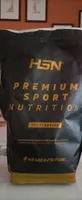 Evogainer Vegan Chocolate