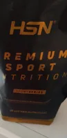 Evogainer