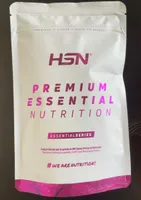 Collagen