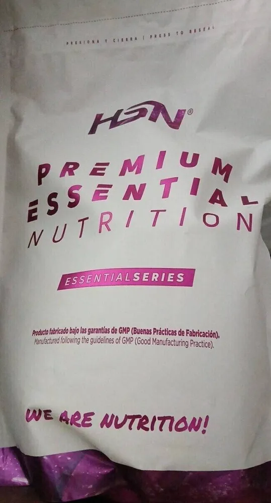 Collagen