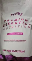 Collagen