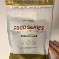 Instant Cocoa Powder Vegan