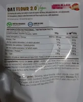 Avena HSN Sport