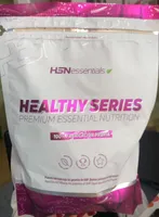 Proteina vegana cafe frappe