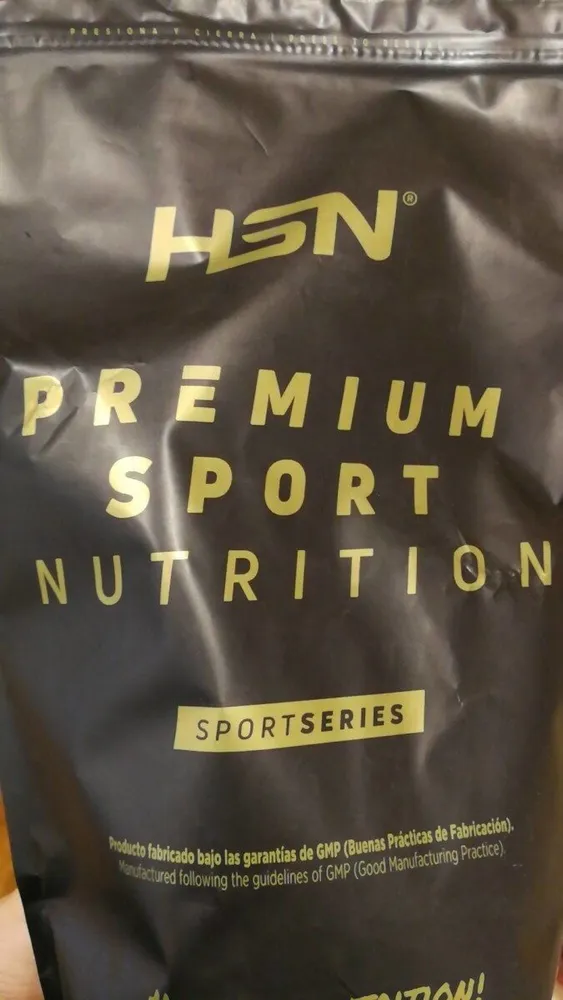 Evolate protein