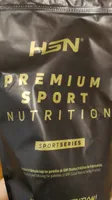 Evolate protein