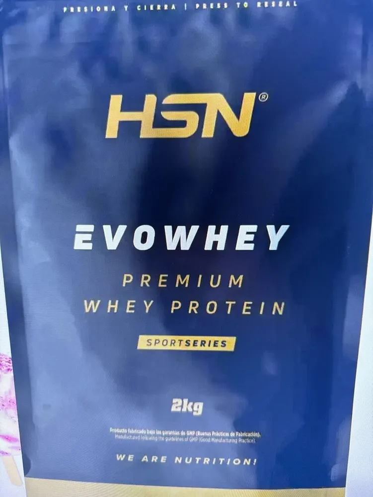 Proteínas