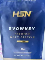 Proteínas