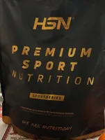 Proteína