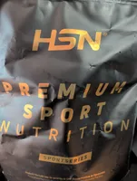 Evomeal Vegan Meal Replacement