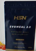 evomeal