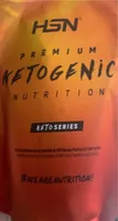 Ketocoffee
