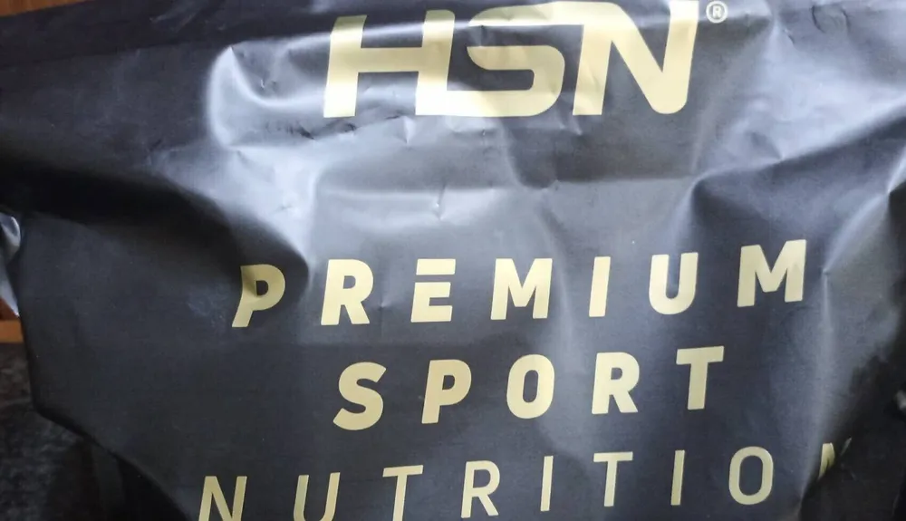 Evowhey