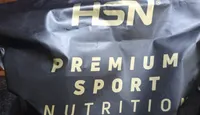 Evowhey