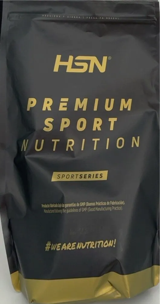 Premiun sport