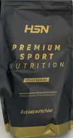 Premiun sport