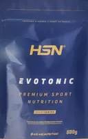 Evotonic
