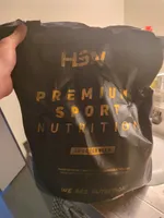 Multi Phase Protein