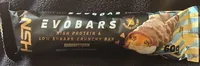 Evobars