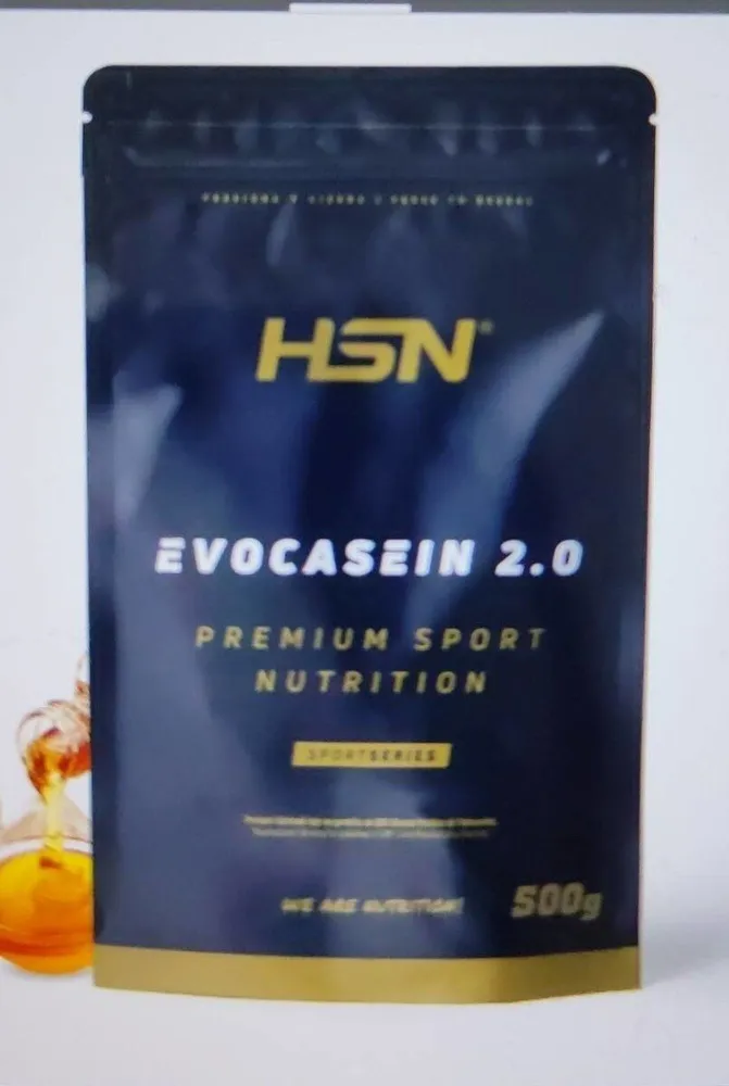 Evocasein