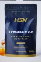 Evocasein