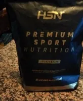 Proteína Isolada