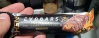 Evobar