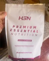 Soy protein isolate 2.0