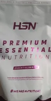 Soy protein isolate 2.0