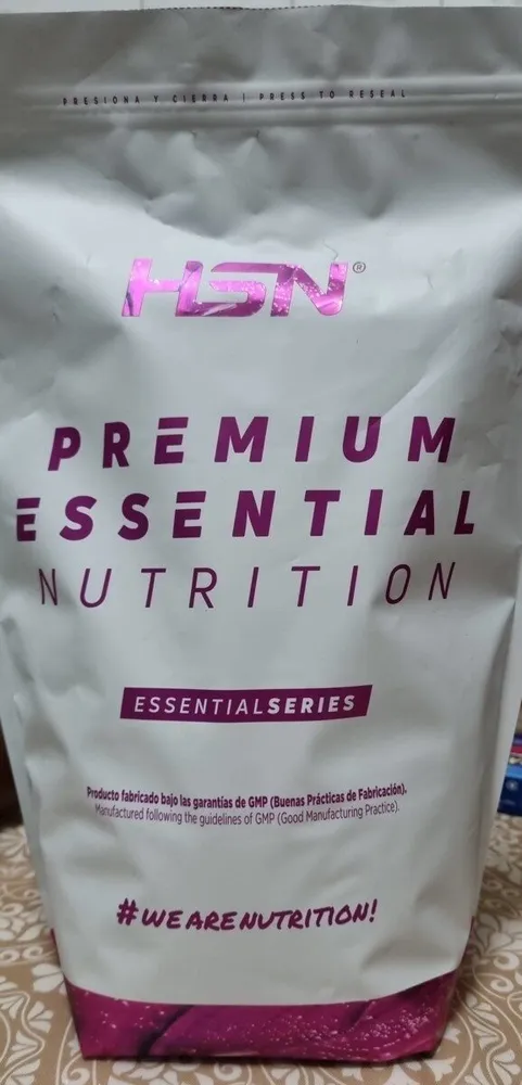 Beetroot Powder