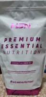 Beetroot Powder