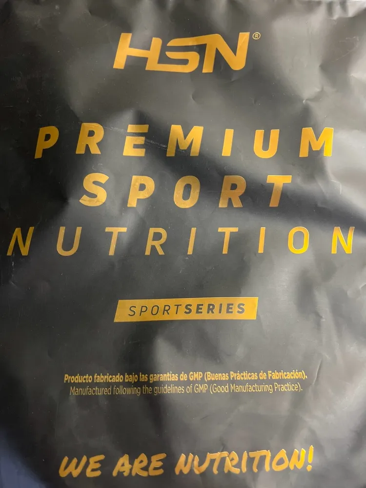 Evowhey 2.0 - Sirope De Arce