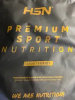 Evowhey 2.0 - Sirope De Arce