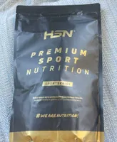 Proteína