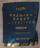 Evowhey 2.0 Coffee & Caramel
