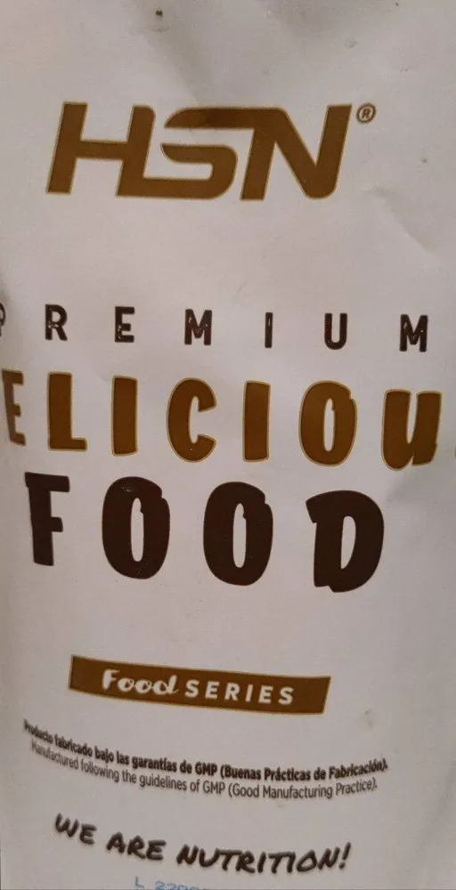 Hummus Verde alto en proteinas