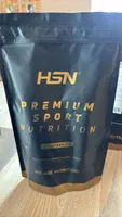 PREMIUM SPORT NUTRITION