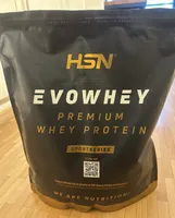 Evowhey proteina