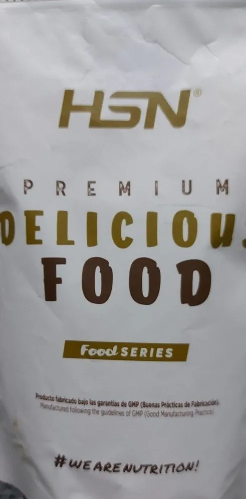 Low-fat kefir powder