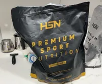 Evowhey 2.0