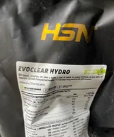 Evoclear hydro mojito