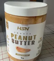 Peanut Butter
