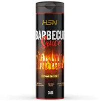 Barbecue Sauce