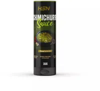 Salsa Chimichurri