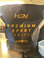 Evowhey cinnamon roll - HSN