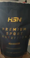 Evowhey Chocolate Wafer