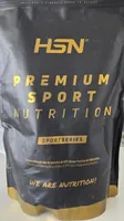 Evolate 2.0 Whey Protein Isolate By HSN
