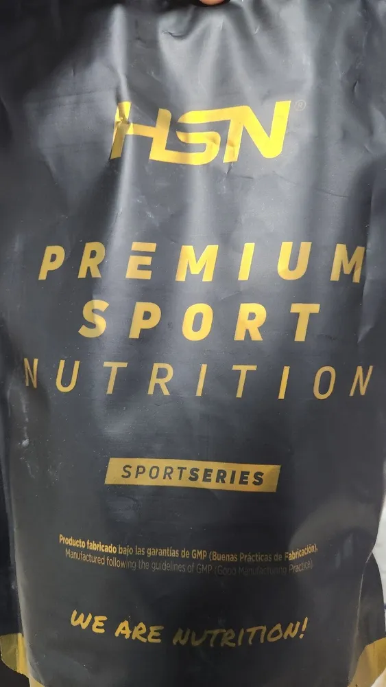 EVOWHEY