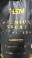 EVOWHEY