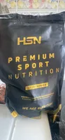 Evowhey Chocolate sin edulcorantes